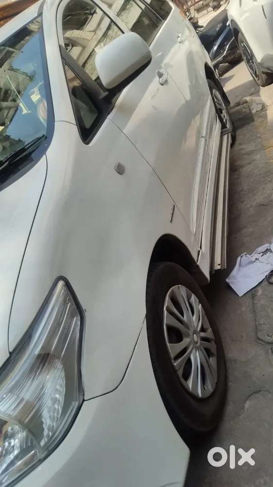 Toyota Innova 2014