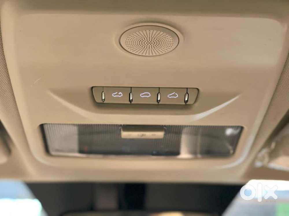Tata Nexon 1.2 Revotron Xza Plus, 2022, Petrol