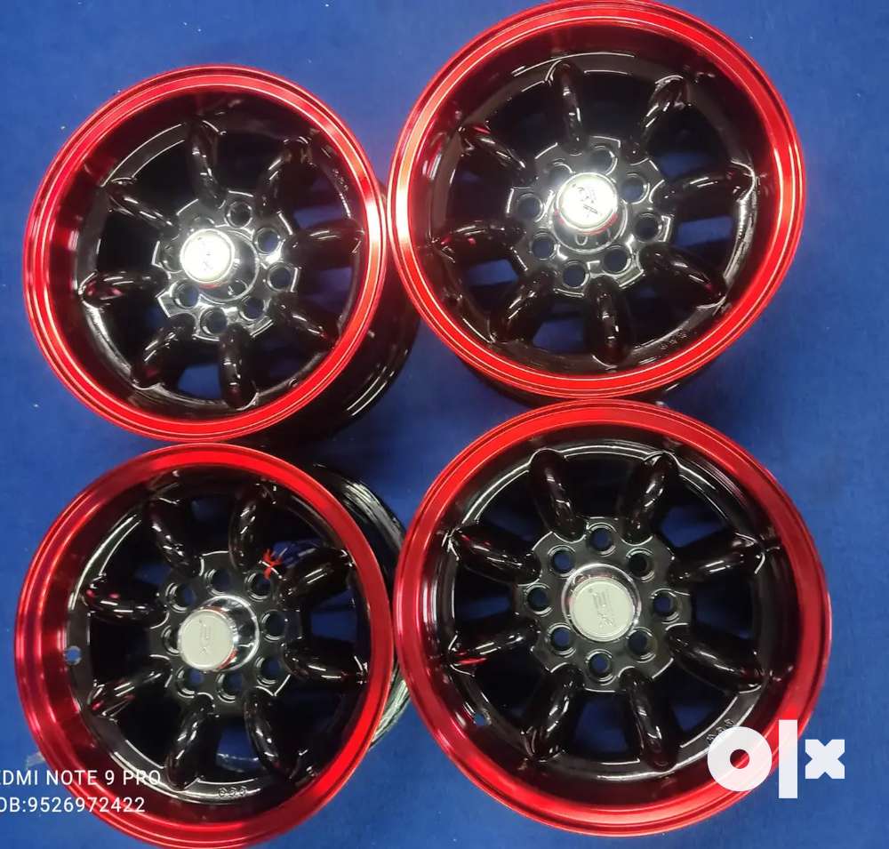 Buy Sell Used Zen in Kerala Second Hand Spare Parts in Kerala OLX