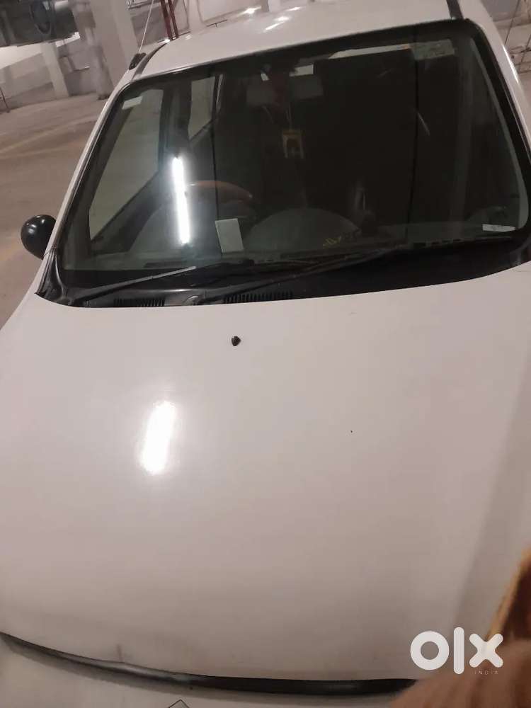 Maruti Suzuki Alto 2016 Petrol 150000 Km Driven