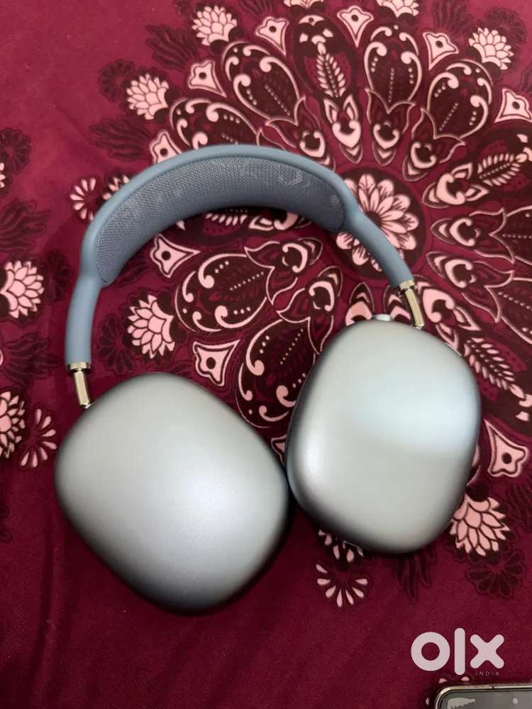 Apple AirPods Max