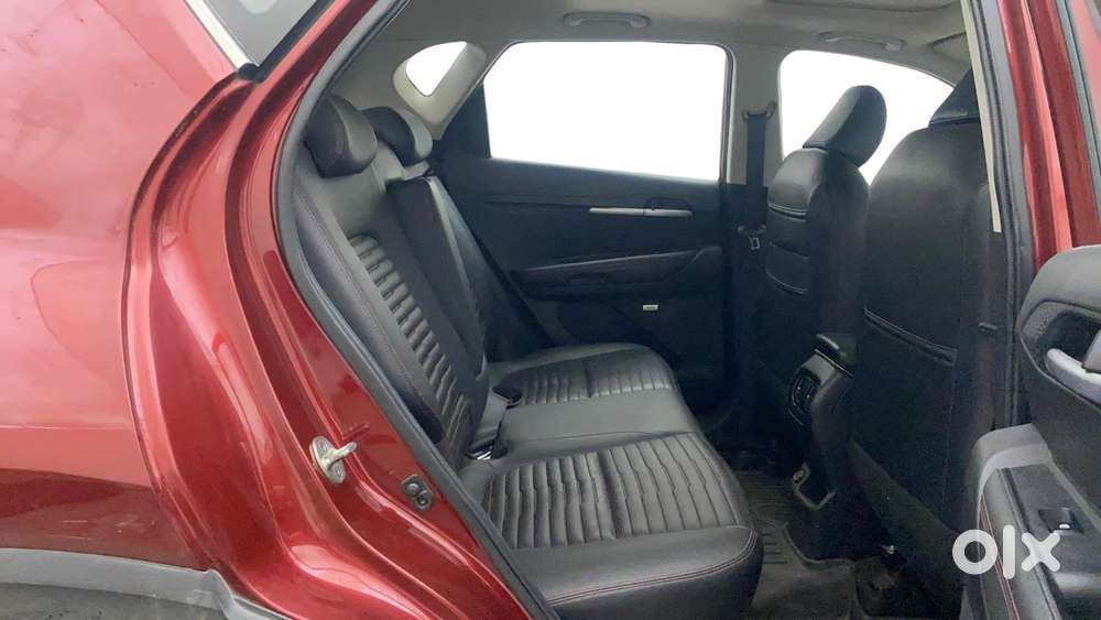 Kia Sonet 1.5 Gtx Plus Diesel At Dt, 2021, Diesel