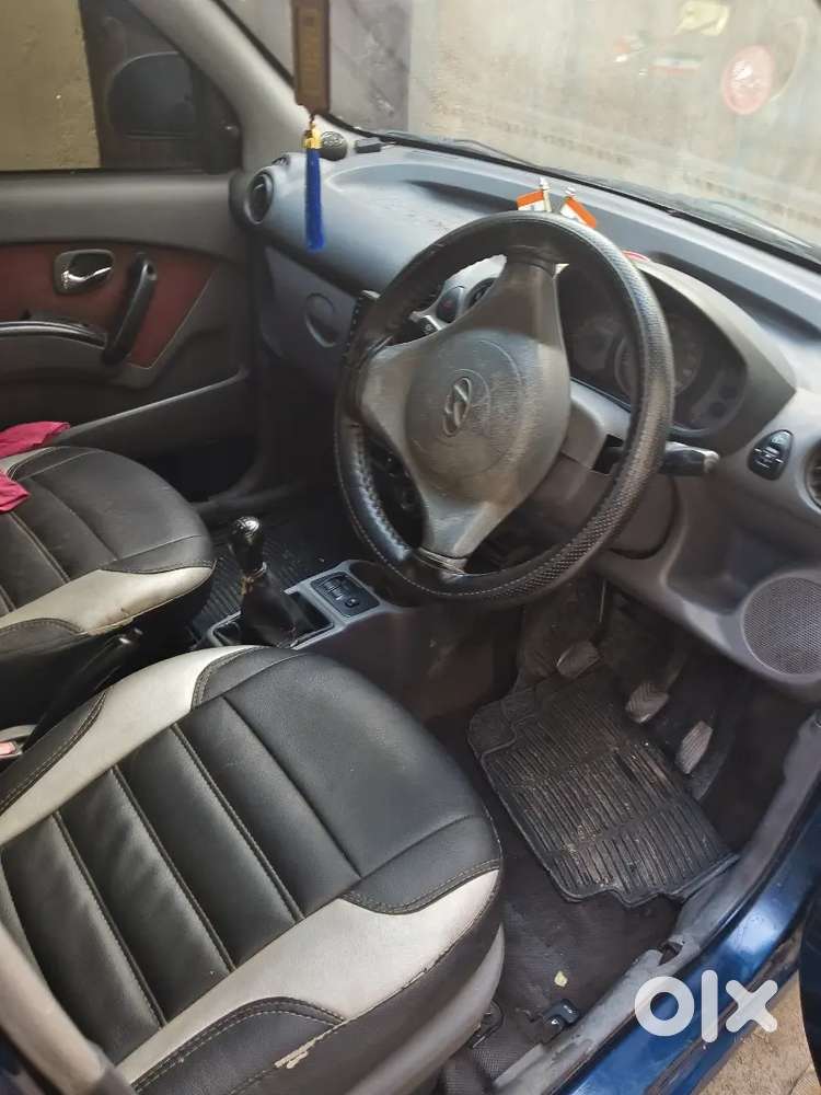 Car For Sale Urgent