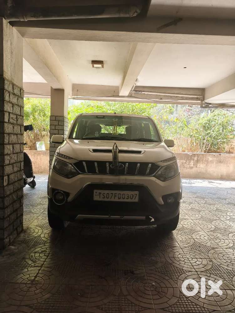 Selling Very Neatly Maintained Vehicle As Good As New