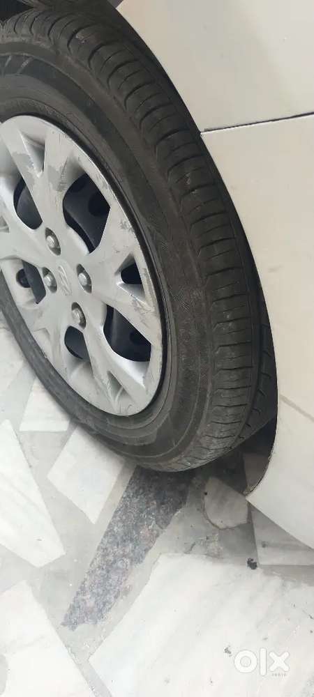 Hyundai Grand I10 Diesel 2016