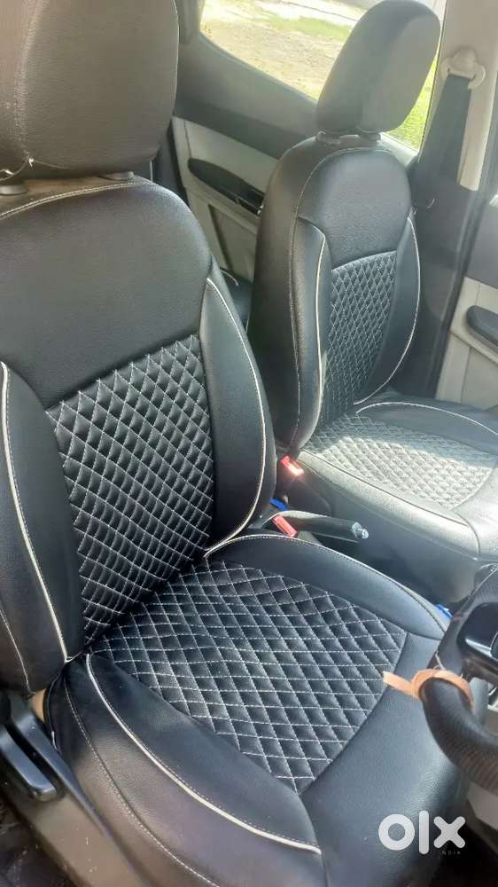 Tata Tiago 2021 Petrol 75000 Km Driven