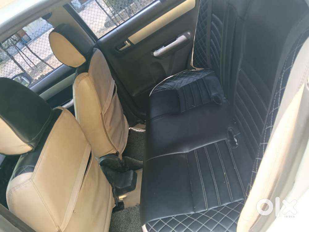 Maruti Suzuki Swift Dzire Vdi (o), 2010, Diesel