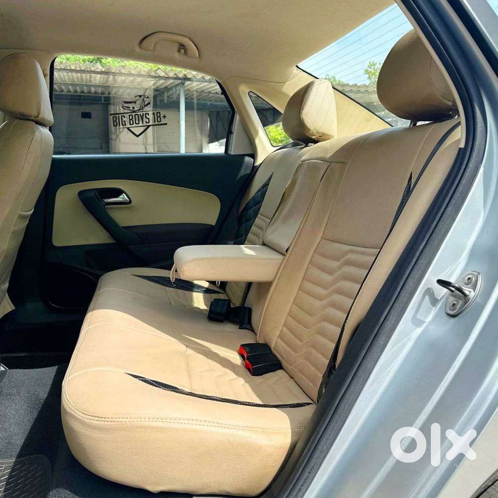 Skoda Rapid 2011-2013 1.6 Mpi Ambition, 2019, Diesel