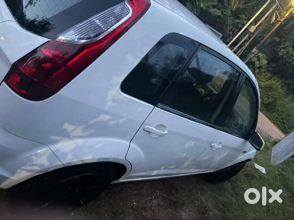 Ford Figo Diesel Manual 2012