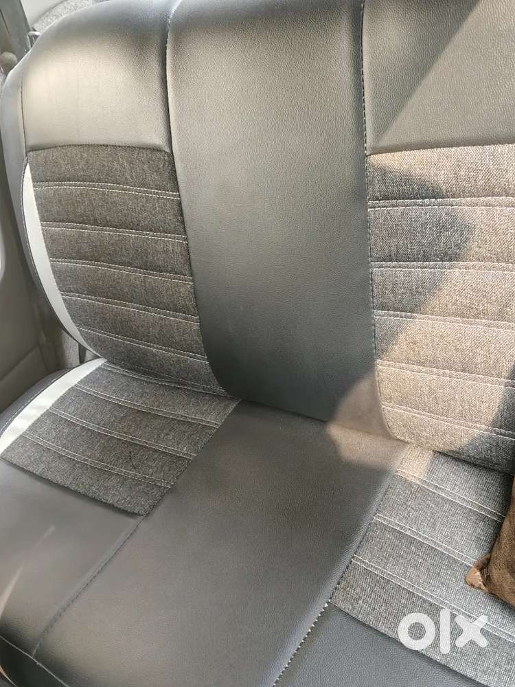 (chandigarh No.)maruti Suzuki Alto 2008 Lxi Good Condition