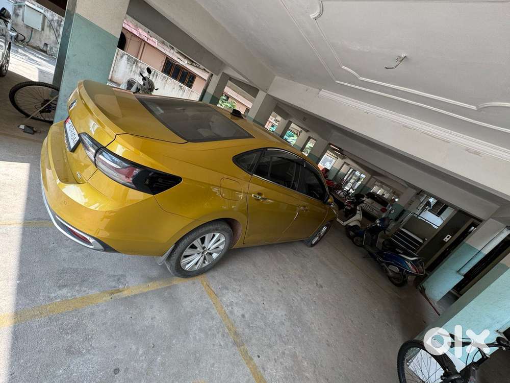 Volkswagen Virtus 1.0 Highline Tsi, 2022, Petrol