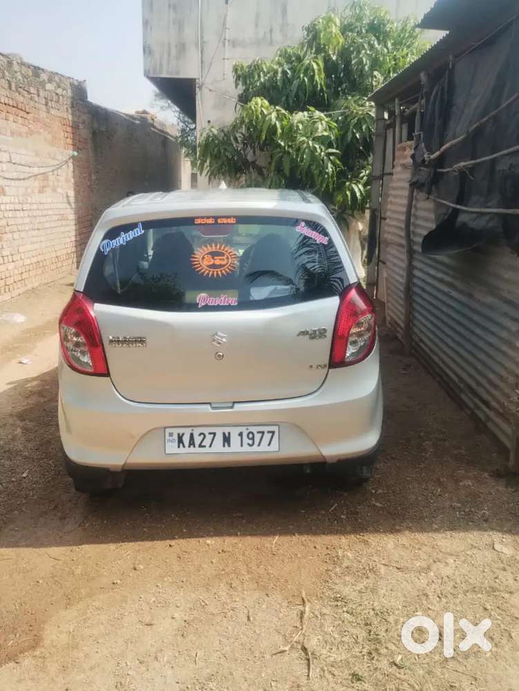 Good Cndishan