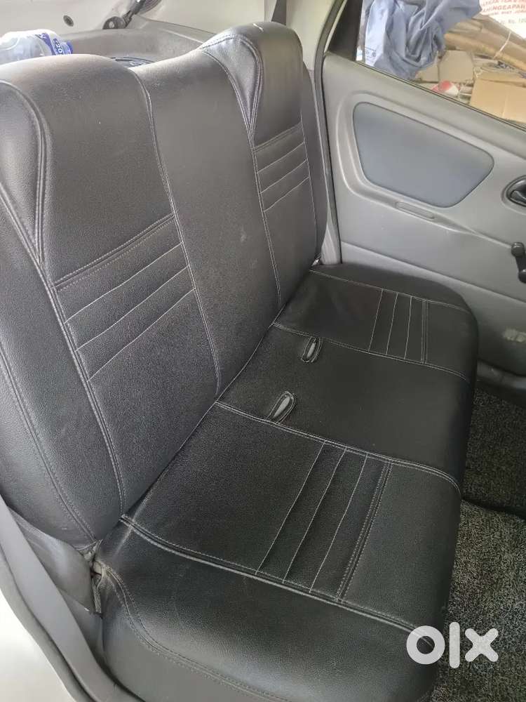 Maruti Suzuki Alto 2014