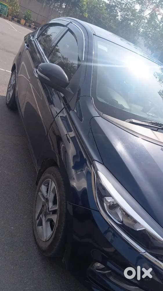 Good Car And Tires Ok Insurance Ok