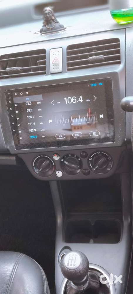 Maruti Suzuki Swift Vxi + Manual, 2006, Petrol