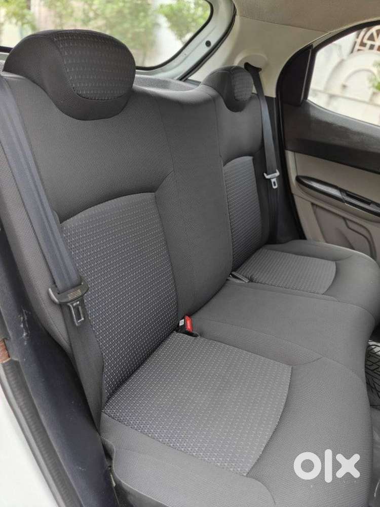 Tata Tiago 1.2 Revotron Xz, 2020, Petrol