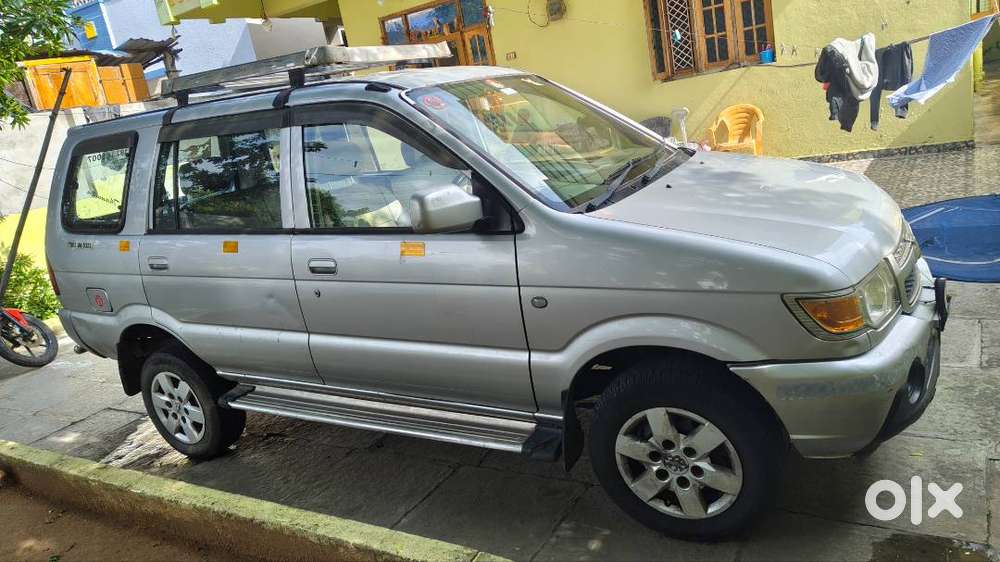 Good Condition, Urgent Sale