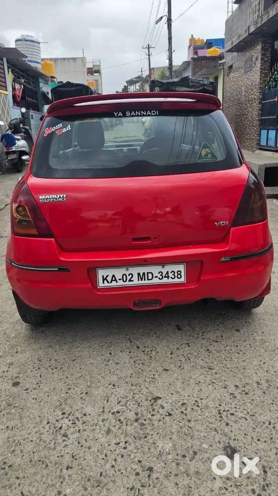 Fc Insurance Running Good Condition Two Wheeler Exchange