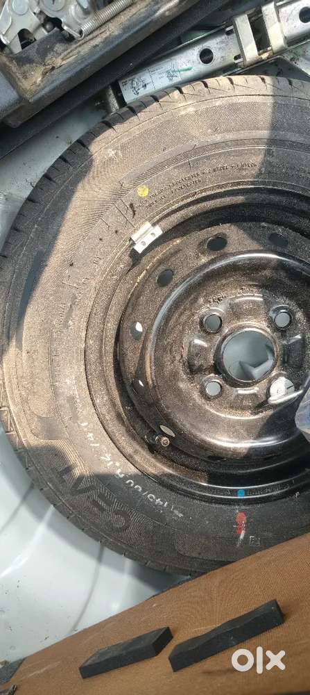 Maruti Suzuki Alto 800 2021 Petrol 20000 Km Driven