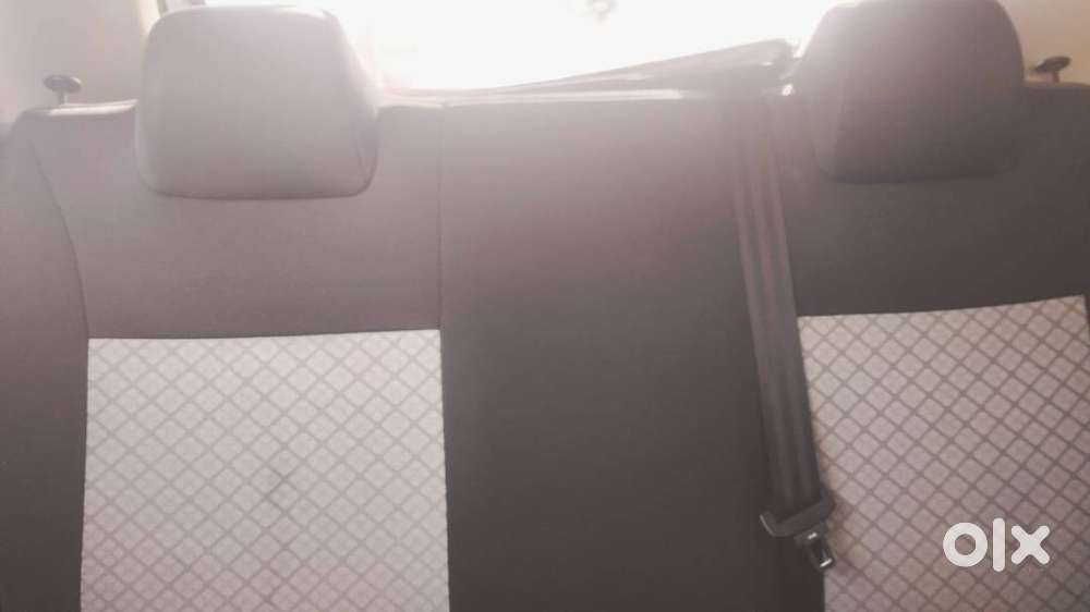 Maruti Suzuki Alto K10 2025 Petrol 17000 Km Driven