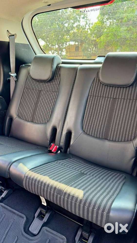 Kia Carens 1.4 Prestige 7 Str, 2022, Diesel