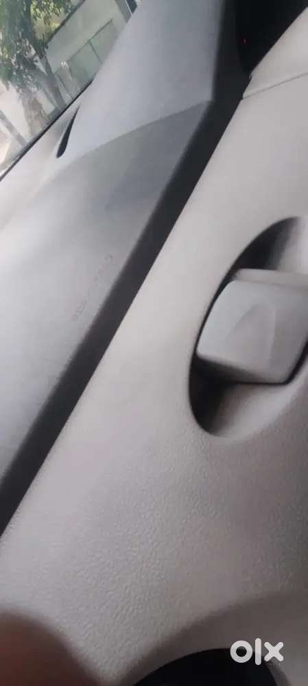 Toyota Etios Liva 2016 Diesel 20584 Km Driven