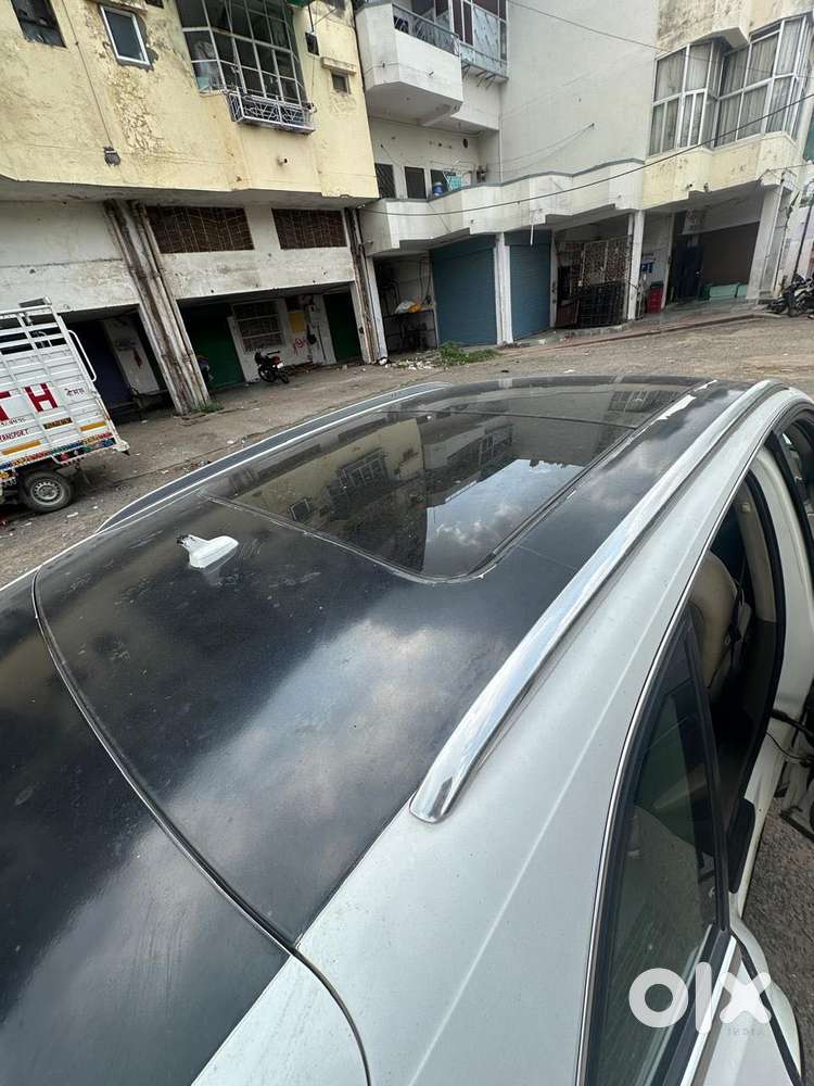 Audi Q5 3.0 Tdi, 2011, Diesel