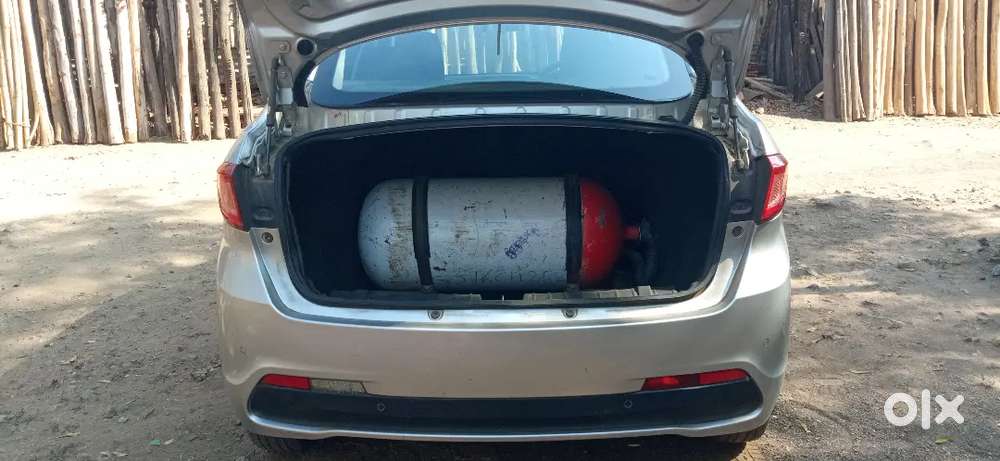 Tata Tigor 2018petro&cng Talaja Jova Male Top Model Full Condition