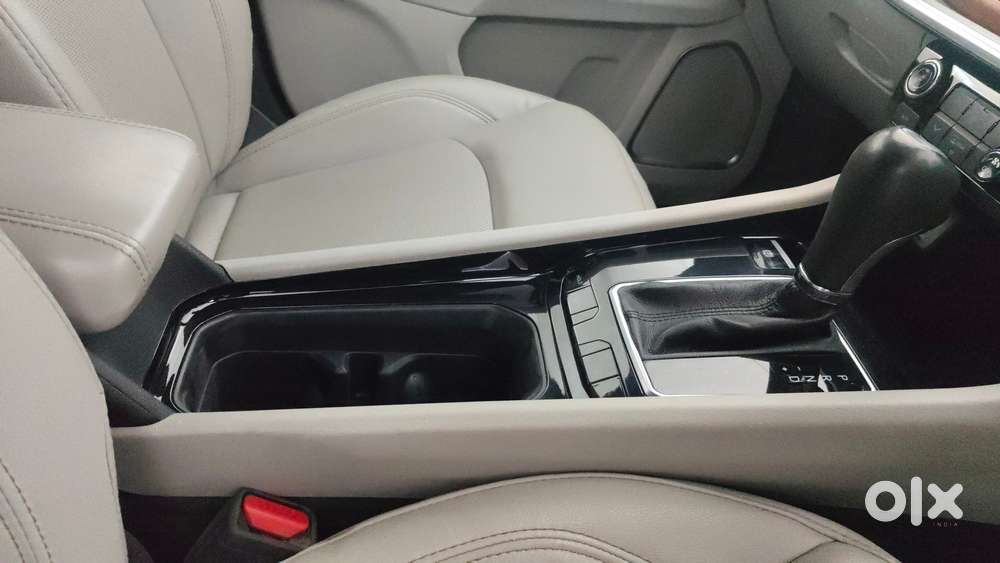 Jeep Compass Limited (o) 2.0 Diesel At, 2023, Diesel