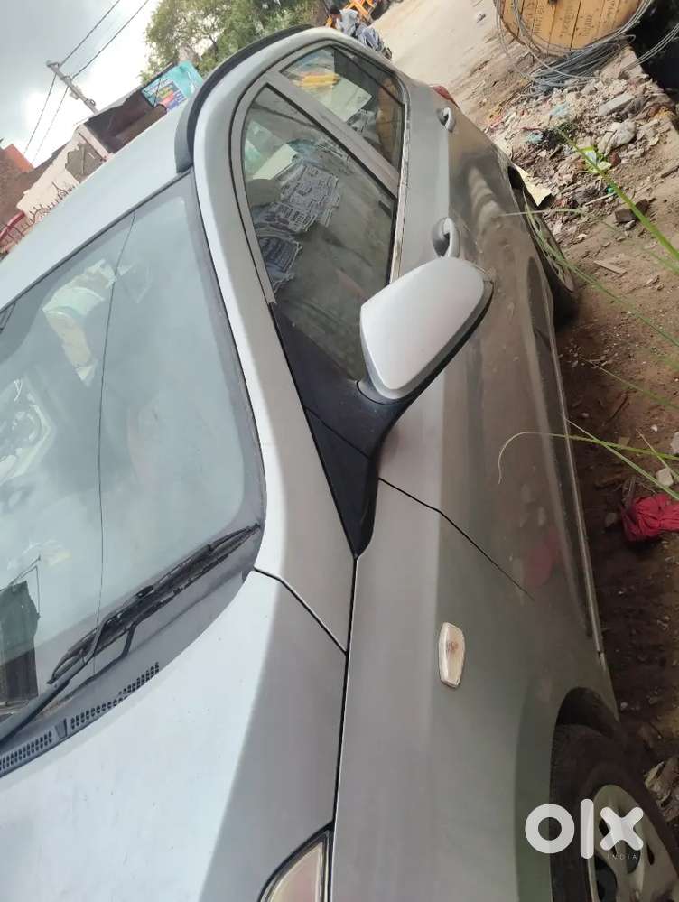 Car For Sale