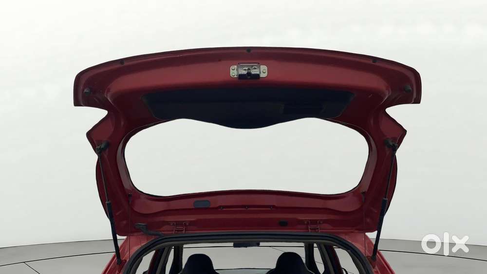 Hyundai Grand I10 1.2 Kappa Magna, 2019, Petrol