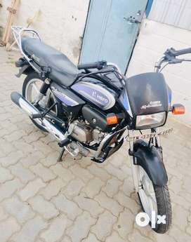 Olx second hand bike splendor discount