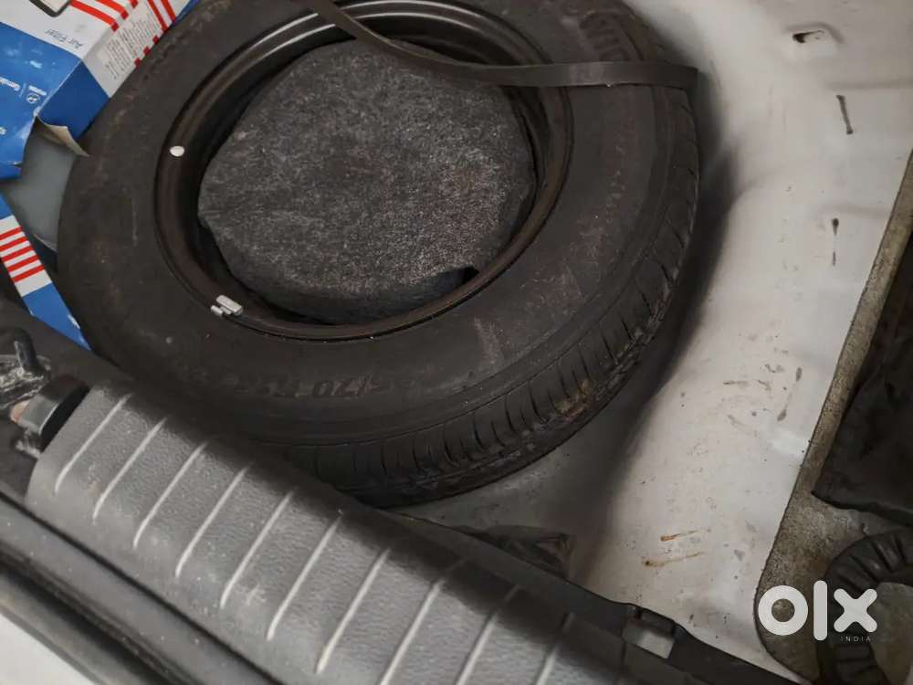 Hyundai I20 2020 Petrol 930000 Km Driven