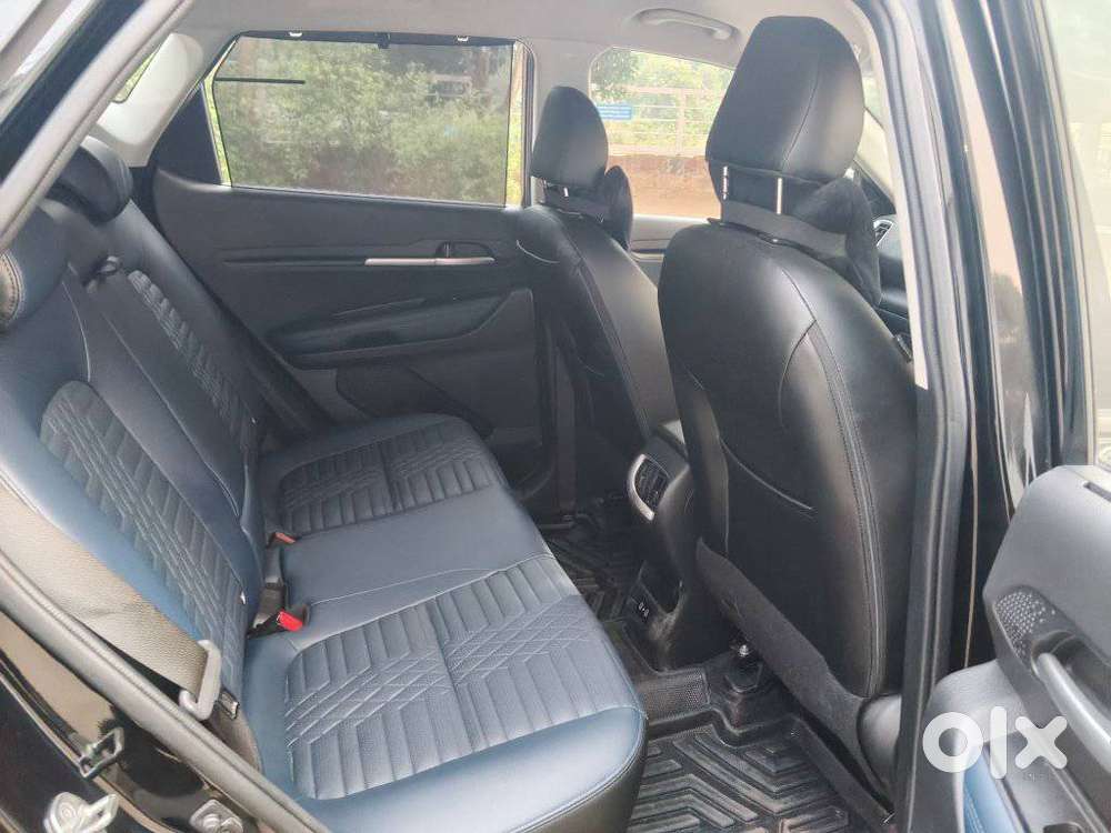 Kia Sonet 1.2 Htk Plus, 2025, Petrol
