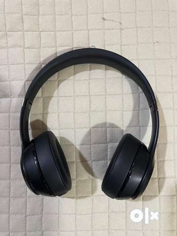 Beats solo 3 clearance olx