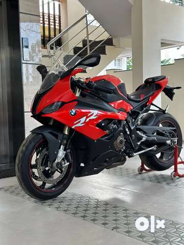 2021 discount bmw s1000rr