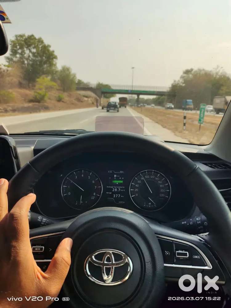 Maruti Suzuki Dzire 2024 Cng & Hybrids 25000 Km Driven