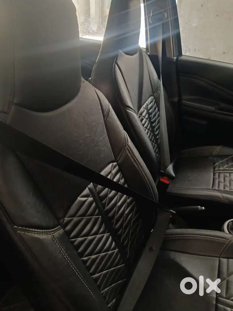 Maruti Suzuki Celerio 2023 Petrol Well Maintained