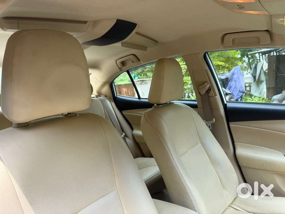 Toyota Yaris Petrol 2018