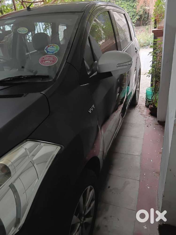 Car For Sales