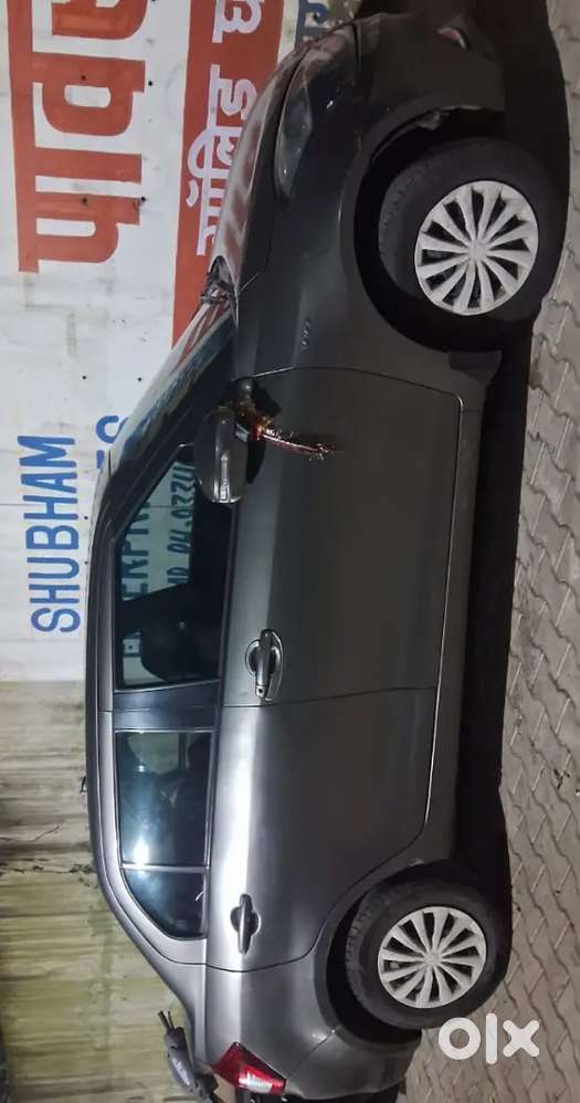 Maruti Suzuki Dzire 216 Petrol Good Condition