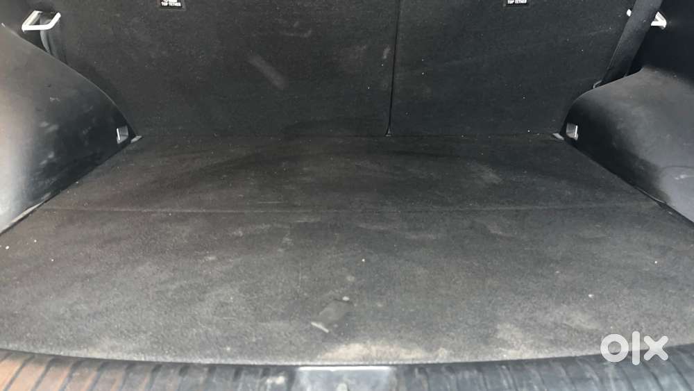 Kia Seltos 1.5 Htx At Petrol, 2021, Petrol