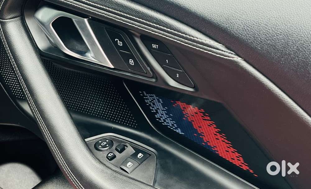 Bmw M2 3.0 Competition, 2024, Petrol