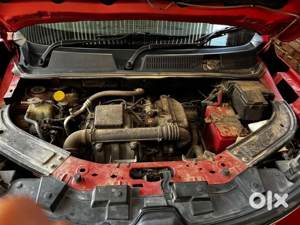 Renault Kiger 2021 Petrol 69000 Km Driven