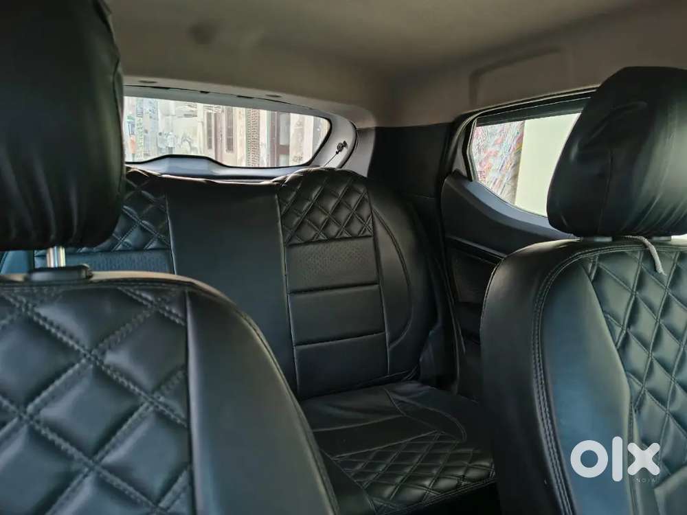 New Condition Renault Kiger