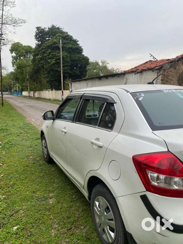 Pickup Pf The Car Is Really Good