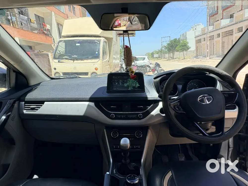 Santkabir Rod Niyar Triveni Get