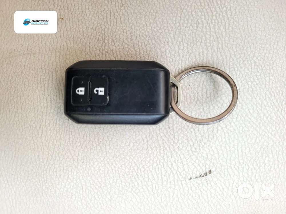 Maruti Suzuki Ertiga ZXI Plus Petrol, 2021, Petrol