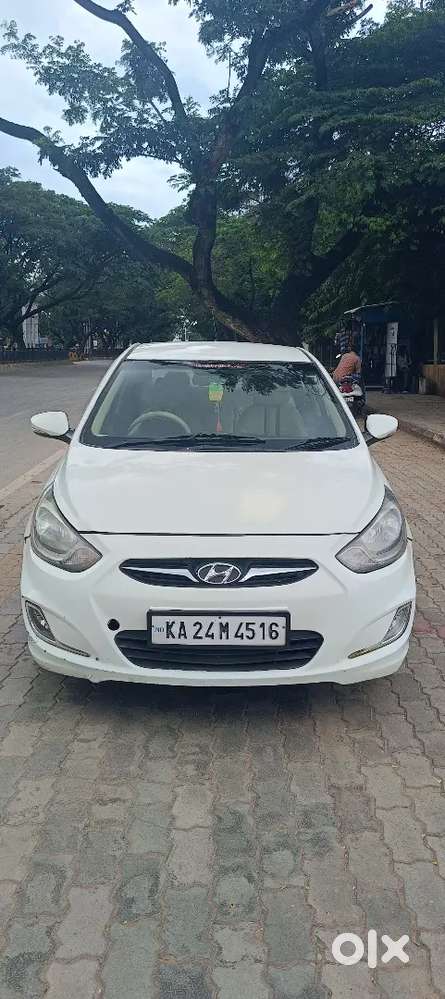 2013model Register 2014 Good Condition Family Used