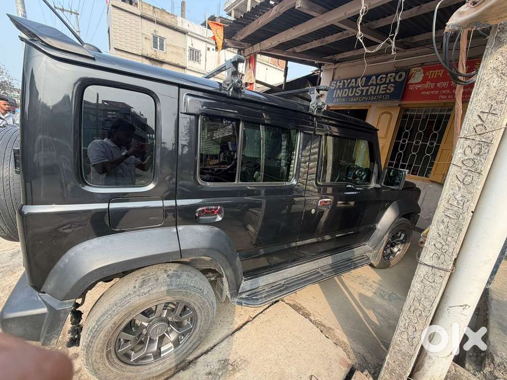 Maruti Suzuki Celerio